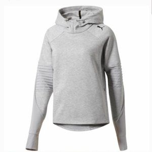 Puma Evostripe Hoodie